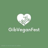 Coming: Gibraltar’s First Vegan Festival